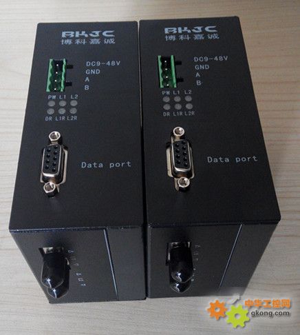 揭秘小巷深處的獨特風味，wx模塊最新特色小店探索之旅