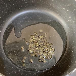 檸檬網(wǎng)最新動態(tài)引領(lǐng)潮流新風(fēng)尚，掌握潮流資訊，盡享生活樂趣！