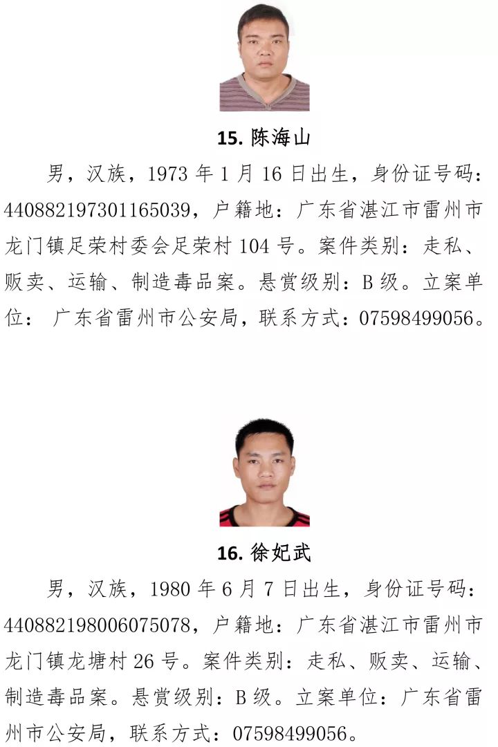 最新湛江人，掌握新技能與任務完成步驟指南