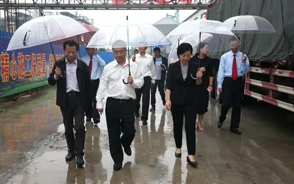 最新金丹科技引領(lǐng)科技新潮流，開啟未來之門！