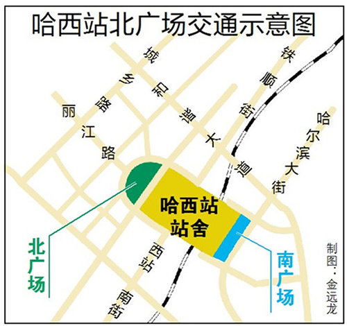 最新哈西，科技前沿的創(chuàng)新熱土