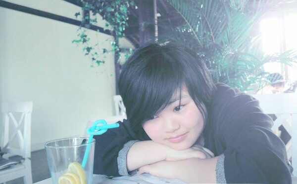 小潘，從默默無聞到閃耀之星的蛻變之路