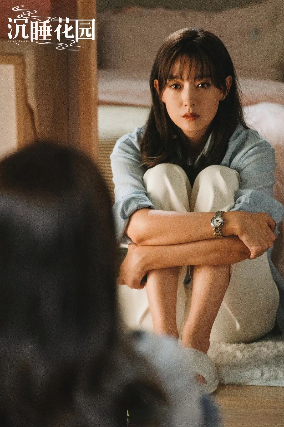 肖瀟最新日常，城市中的溫馨時(shí)光記錄