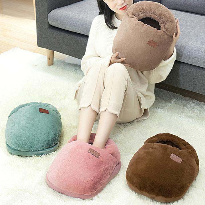 冬季暖腳秘籍，讓雙腳溫暖整個(gè)寒冬！