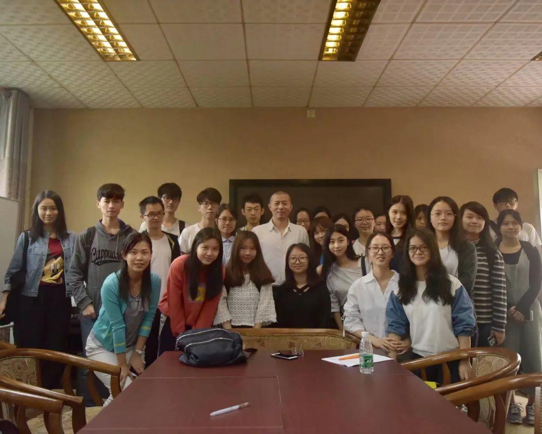 廣東最新專業(yè)探秘，小巷中的專業(yè)寶藏