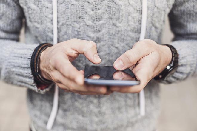 最新內(nèi)防指揭秘，小巷深處的獨(dú)特風(fēng)味探索