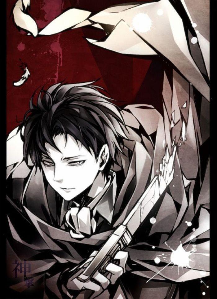 中燃最新，引領(lǐng)能源革新的先鋒