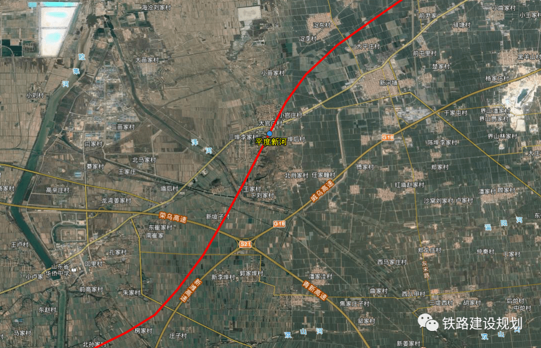 昌邑站最新動態(tài)，鐵路樞紐發(fā)展與創(chuàng)新的旅程