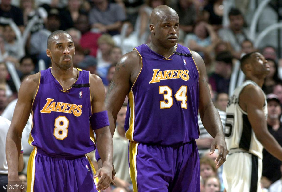 從熒屏到現(xiàn)實(shí)，深度解析假面?zhèn)b的魅力變遷與最新動(dòng)態(tài)