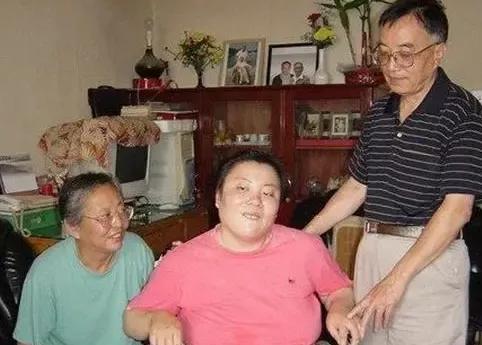 朱明新的學(xué)習(xí)之旅，變化中的自信與成就之源