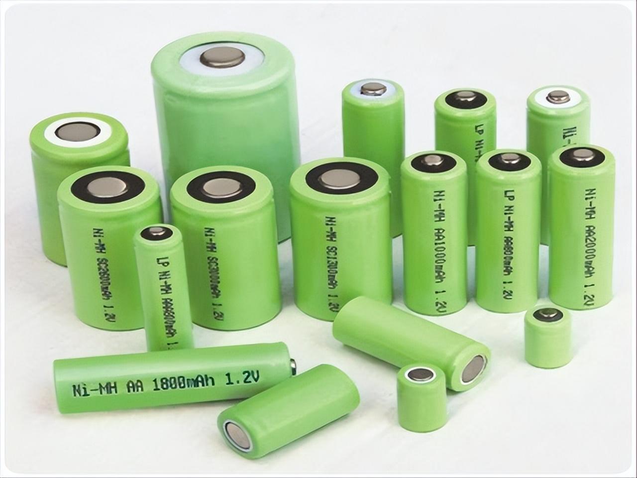 炭電池最新動(dòng)態(tài)，背景、進(jìn)展與當(dāng)前地位