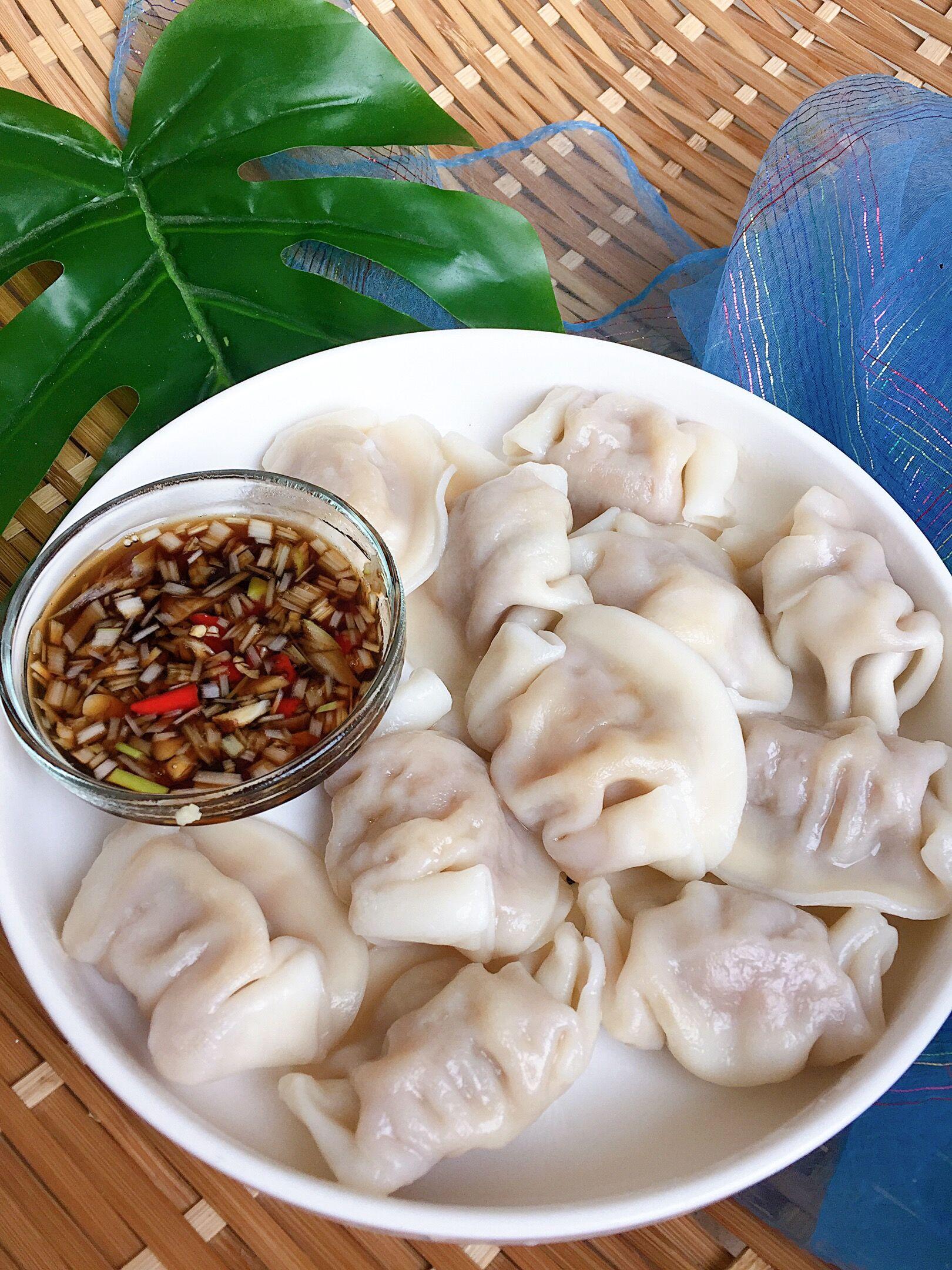 傳統(tǒng)美食湯圓，現(xiàn)代味蕾下的獨(dú)特體驗(yàn)