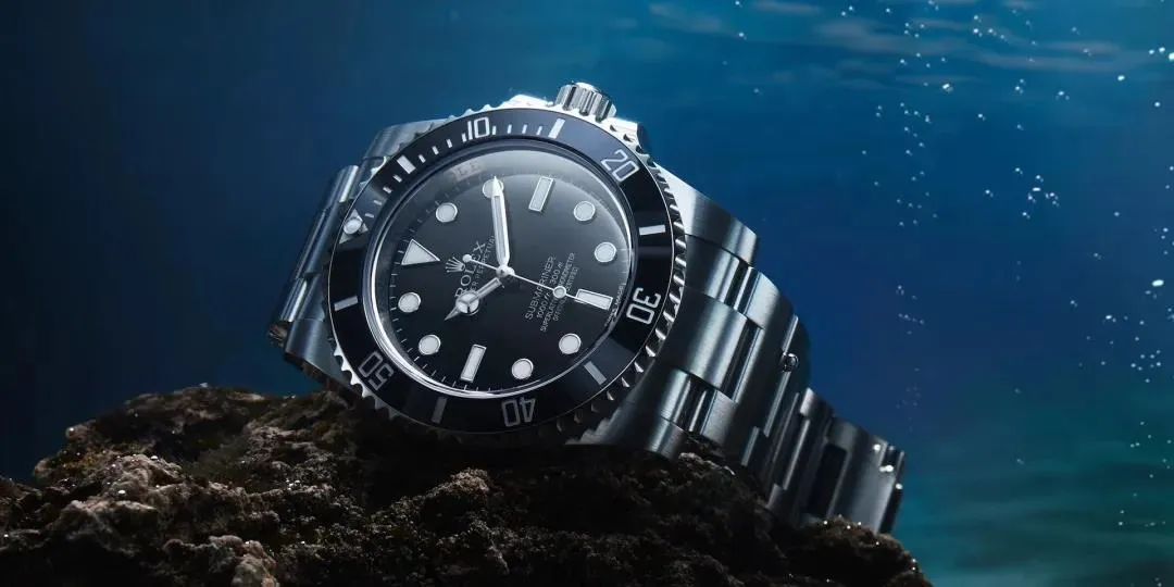 潛航者最新，溯源、里程碑與當(dāng)代地位概覽