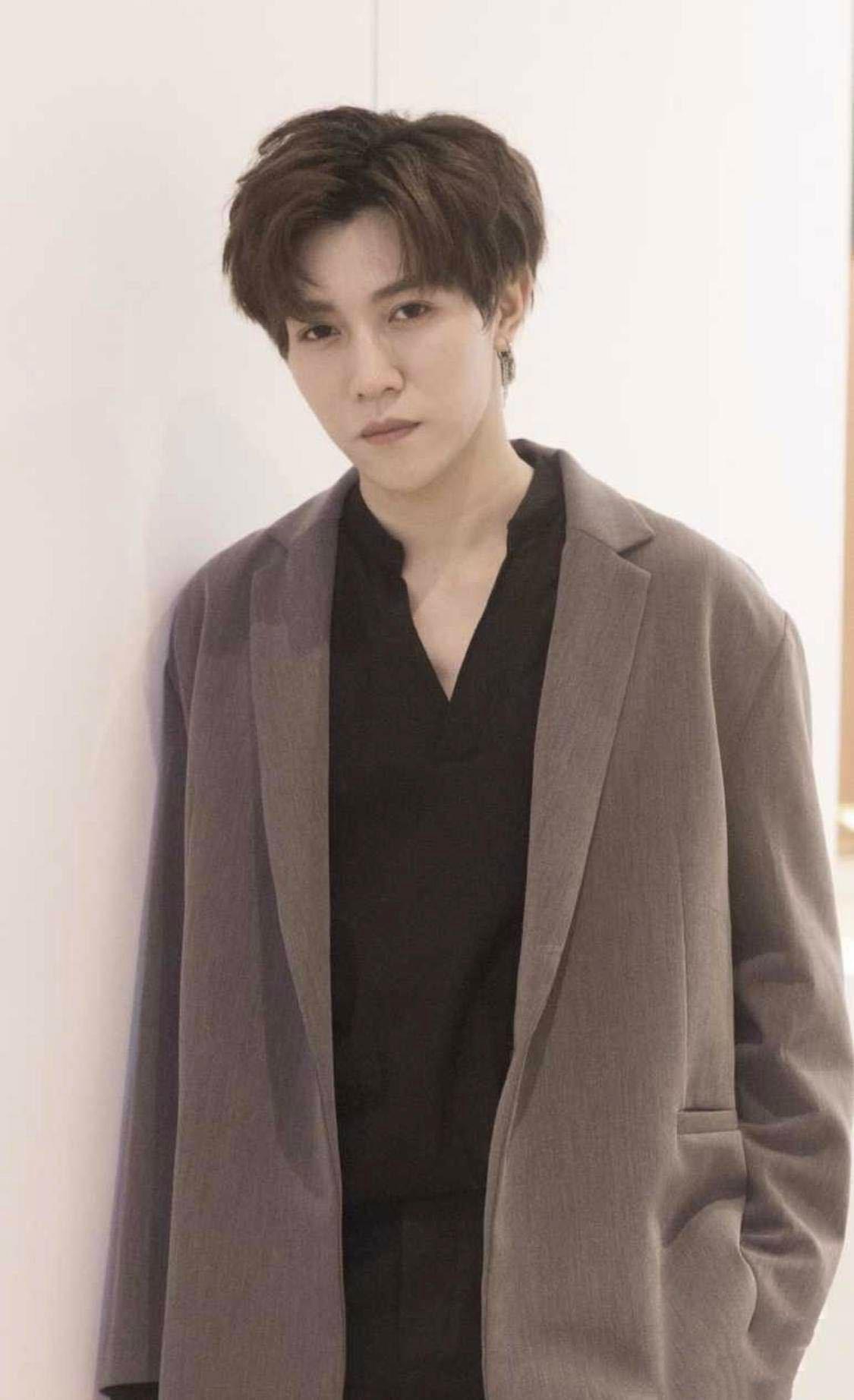 林陌最新日常故事，友情之光與家的溫馨時刻