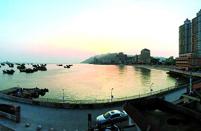 南澳最新科技潮流揭秘，引領(lǐng)高科技產(chǎn)品新聞前沿