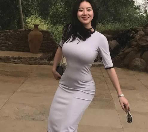 時(shí)尚探索之旅，追求最新娉婷風(fēng)格，展現(xiàn)個(gè)人魅力風(fēng)采