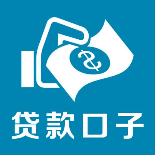 最新科技貨口子，引領未來生活新潮流的巔峰之作