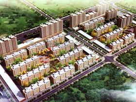 運(yùn)動(dòng)場(chǎng)館燈具 第76頁