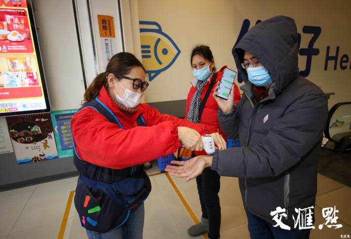 浦口最新商場(chǎng)，商業(yè)繁榮雙刃劍效應(yīng)下的區(qū)域發(fā)展觀(guān)察