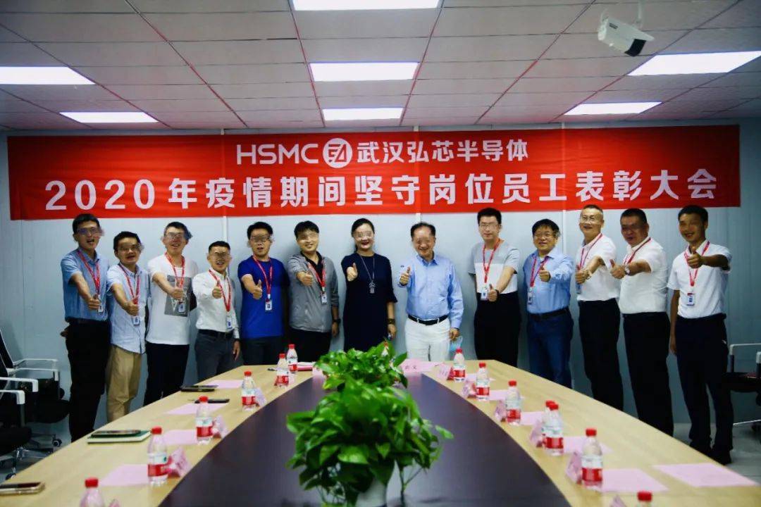 武漢官場最新動態(tài)，心靈與自然的完美交融