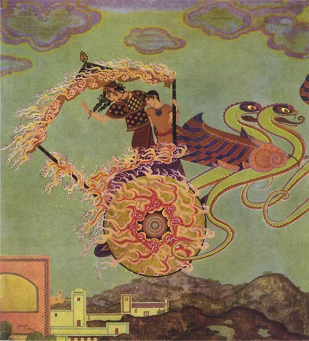 科技重塑美學，美圖匯最新圖片處理魅力體驗