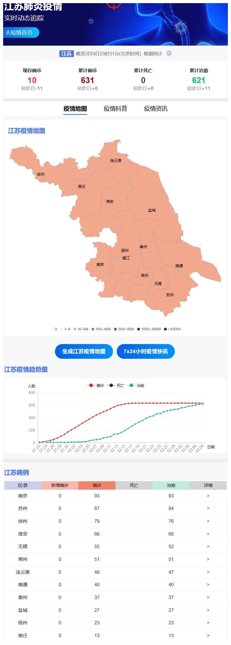沛縣最新疫情下的自然探索之旅，尋求內(nèi)心寧靜與平和