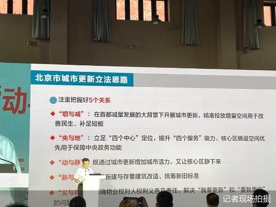 北京最新立法，城市變遷中的學習與發(fā)展，自信與成就感的源泉