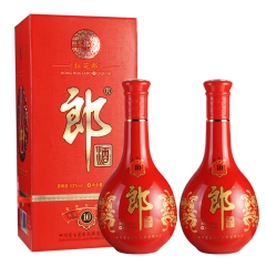 最新郎酒購(gòu)買與品鑒指南，全方位指南助你選購(gòu)優(yōu)質(zhì)郎酒