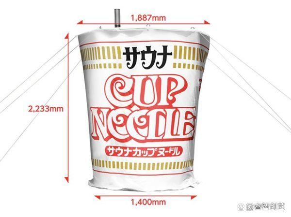 第440頁(yè)