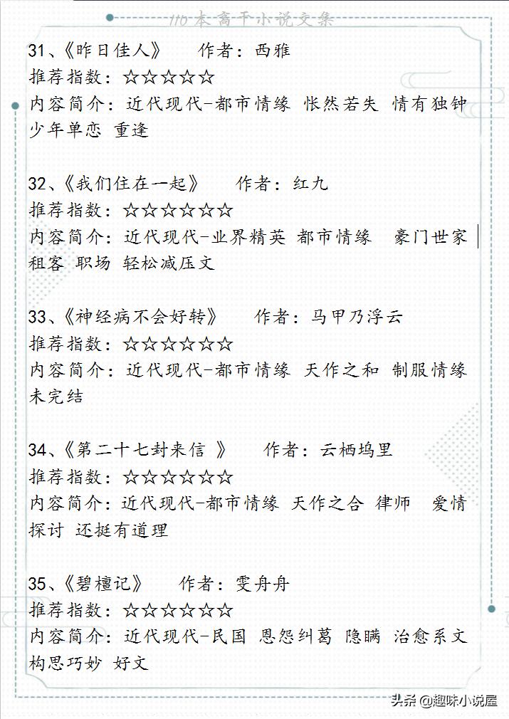 最新小說，勵(lì)志心靈之旅的啟程