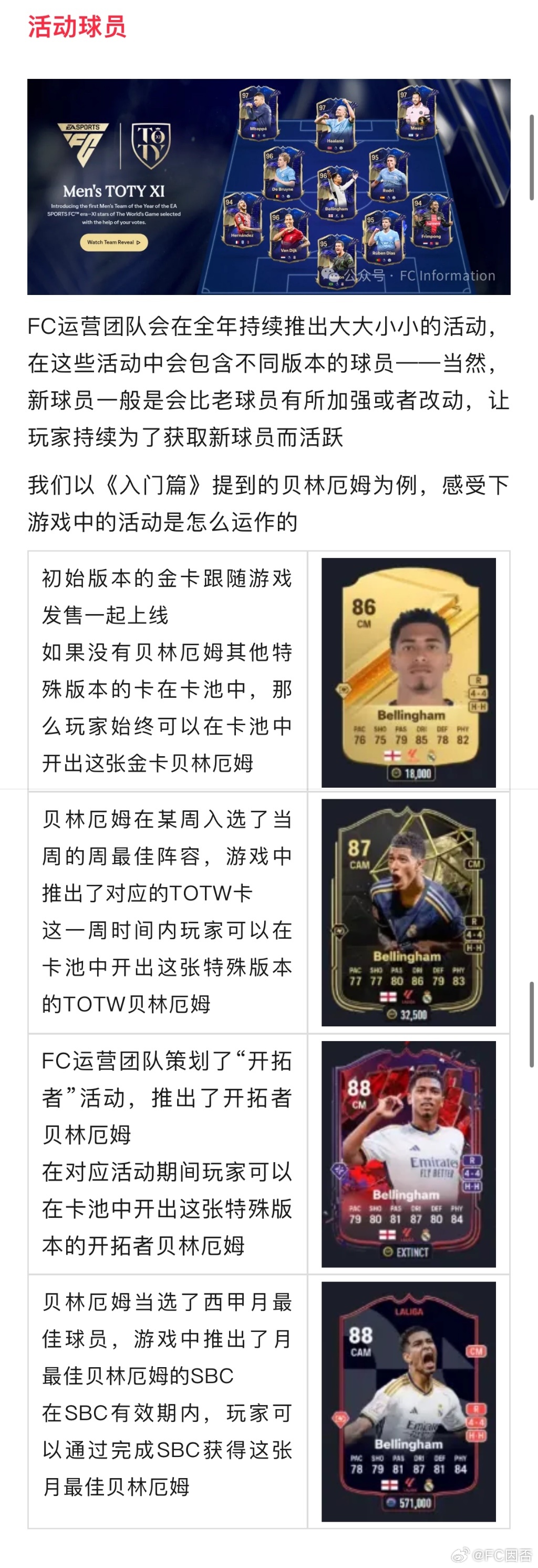 最新流出FC任務完成指南，適合初學者與進階用戶的攻略指南