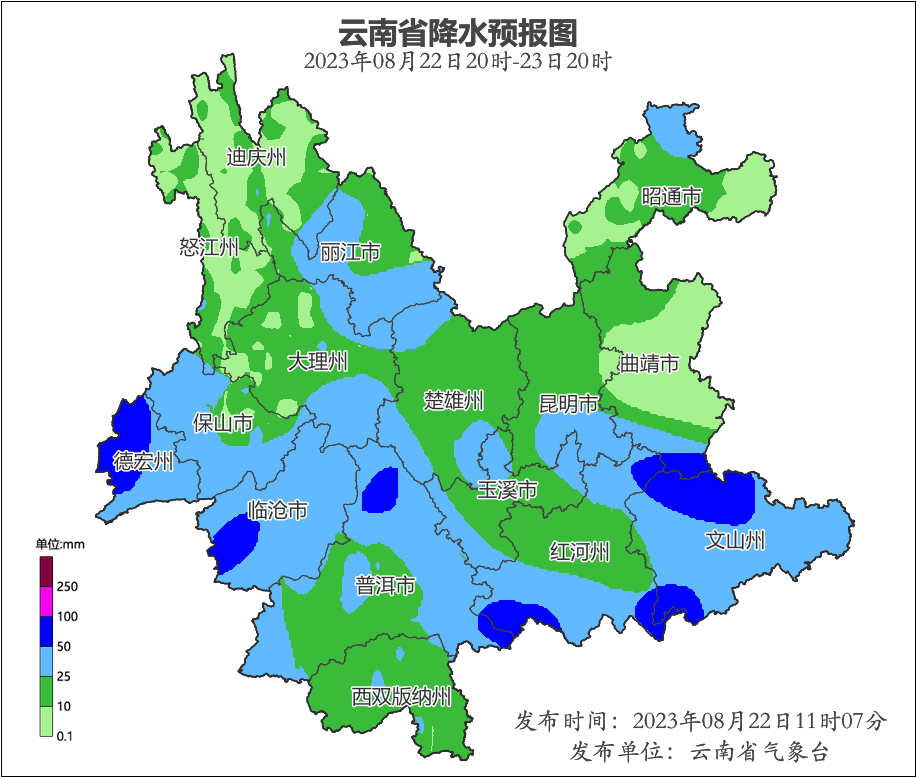 第438頁