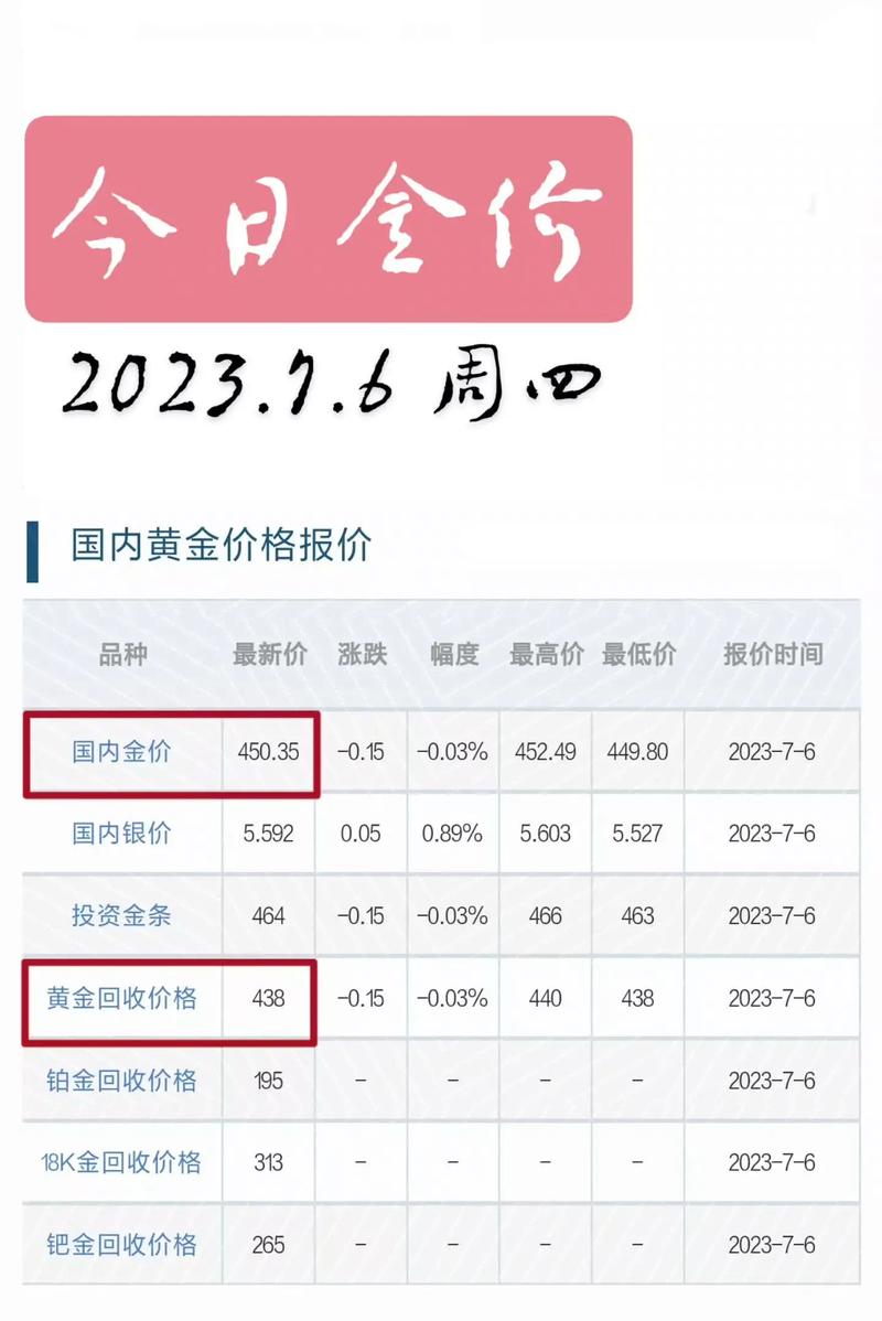第437頁(yè)