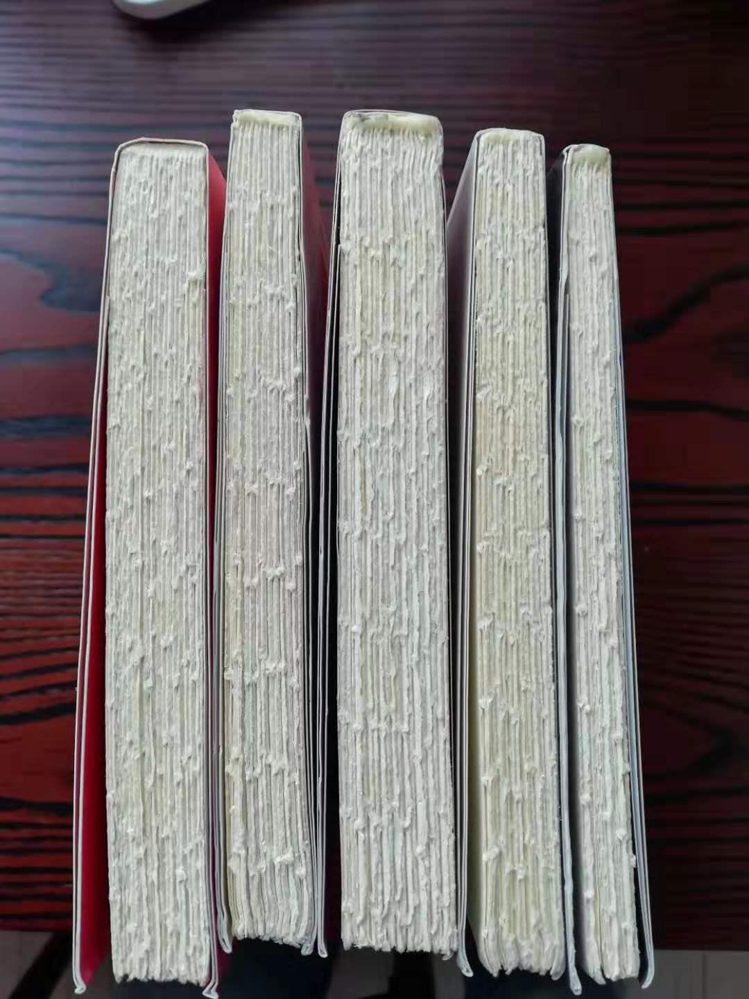 蟲最新行情詳解，一步步帶您了解市場動態(tài)