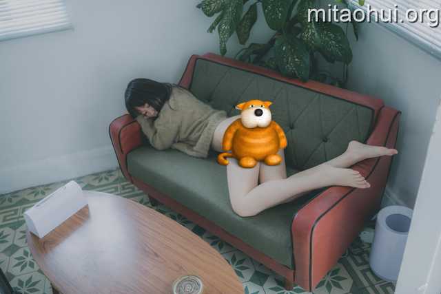 柚木最新作，小巷深處的隱秘瑰寶