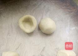 最新金子窩，小巷中的秘密美食殿堂探索