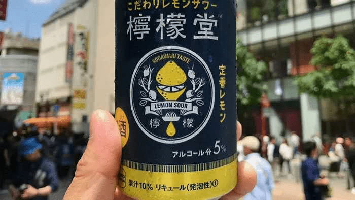 最新罐裝酒技術，品質創(chuàng)新引領行業(yè)趨勢