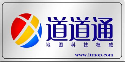 道道通探索前沿科技最新篇章，科技與探索并進
