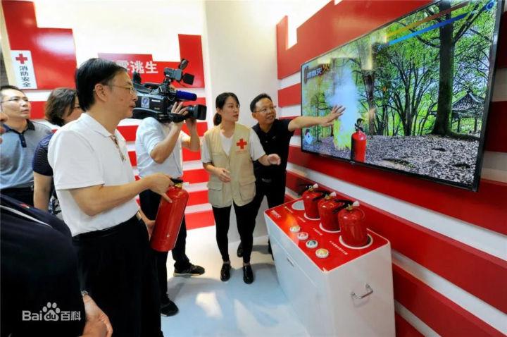 科技引領生活，最新模擬打卡神器助力新時代打卡體驗創(chuàng)新升級