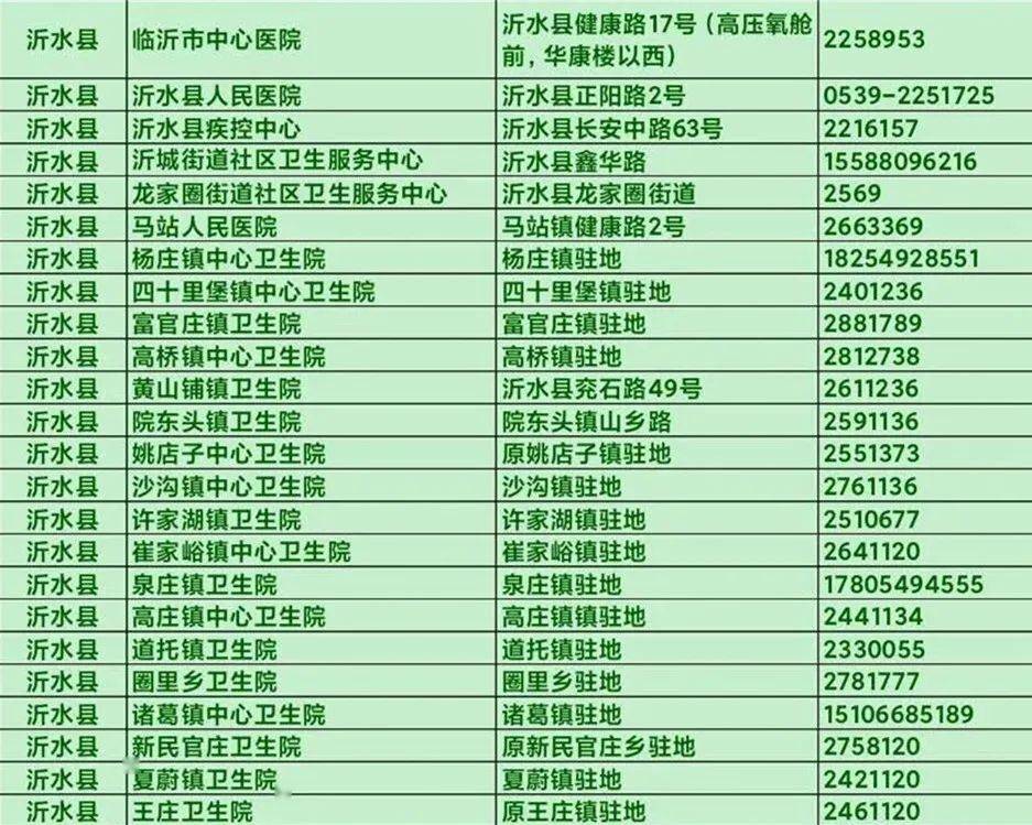 第427頁
