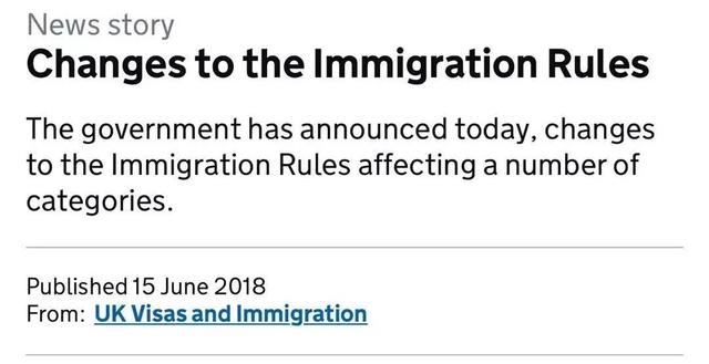 自然美景探險之旅，最新狀況英文全面更新