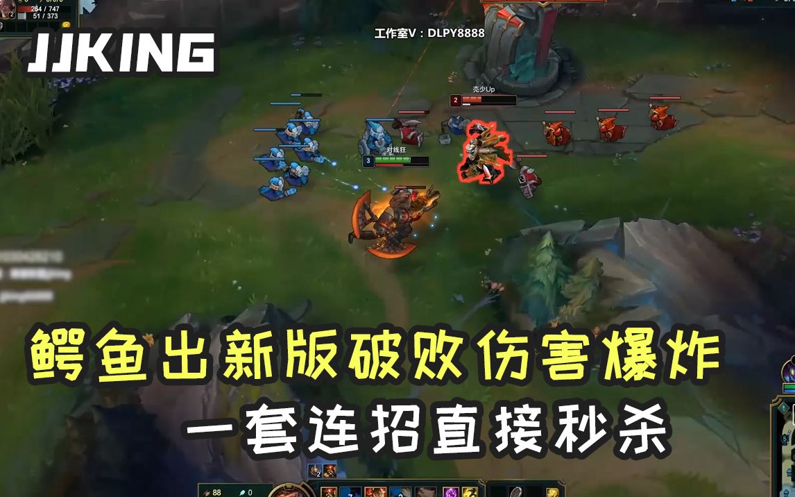 最新?lián)魵ⅥH，探索自然美景之旅，尋找內(nèi)心的平靜與喜悅