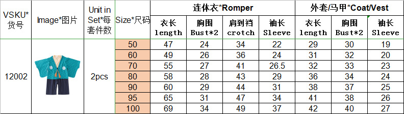 第410頁(yè)