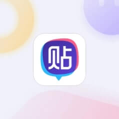 最新地軟件，價(jià)值、挑戰(zhàn)與前景展望