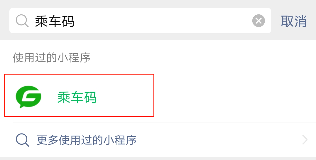 探索巷弄深處的神秘小店，最新跳轉(zhuǎn)碼引領(lǐng)味蕾冒險之旅