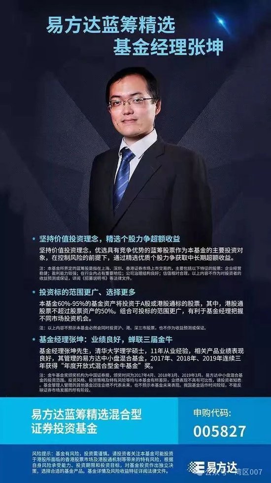 張坤最新動態(tài)，變化中的力量與成就感的源泉