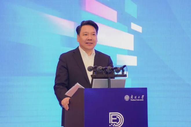最新發(fā)言引領(lǐng)內(nèi)心平靜之旅，一場尋找內(nèi)心世界的探險之旅