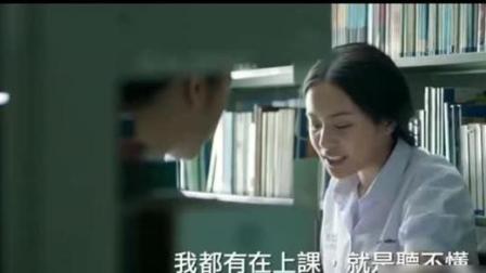最新電影AV，高科技魅力重塑觀影體驗(yàn)