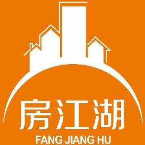 房江湖最新動態(tài)解析，樓市趨勢、熱點(diǎn)深度解讀