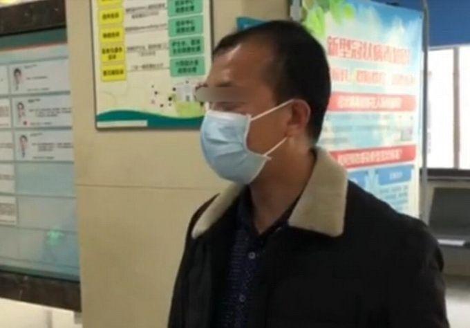 第400頁